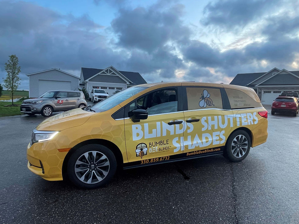 Photo May 09 2024, 8 27 05 PM