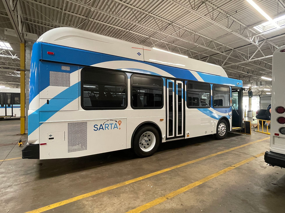 Photo Jul 19 2022, 1 05 55 PM