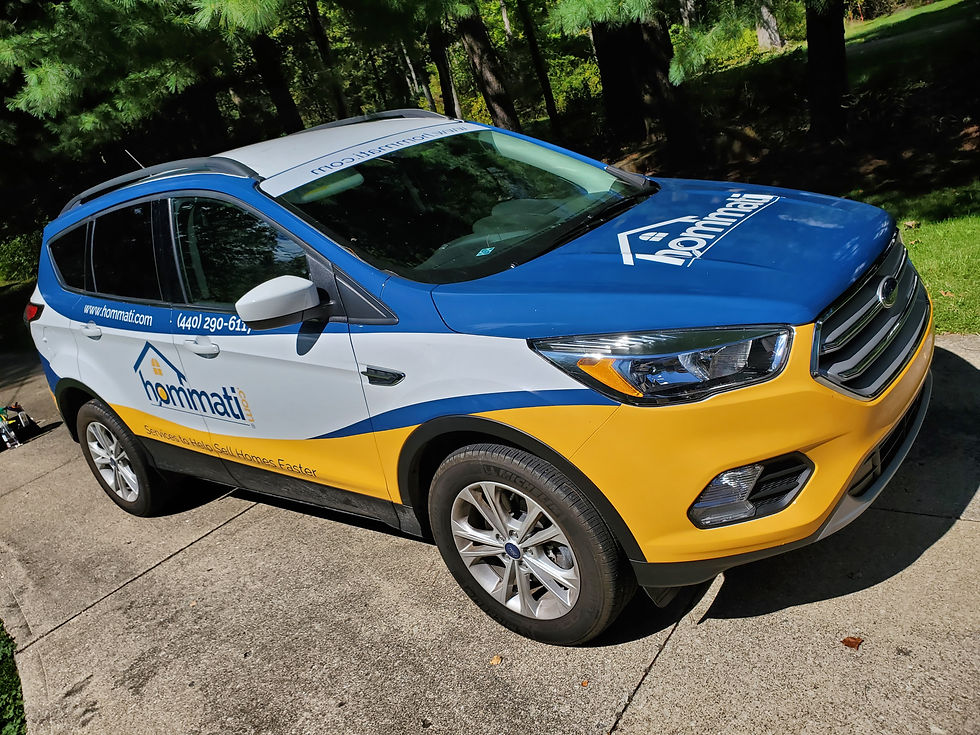 Photo Sep 18, 1 45 26 PM