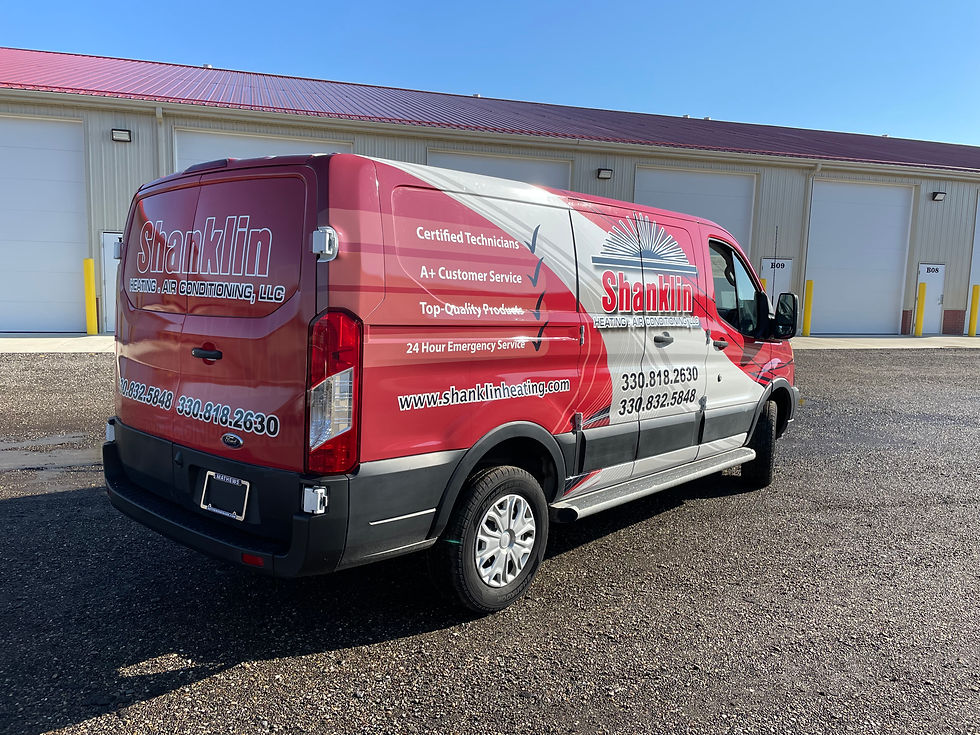 Photo Nov 30, 12 20 10 PM