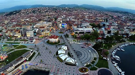 7696-yalova-ust-siralarda-600x0.jpeg
