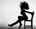STAGE DANSE CABARET ''CHAIR DANCE'' (danse sur chaise)