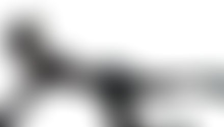 Stage cuisse abdo fessier le 5,12 et 19 Juillet 2016