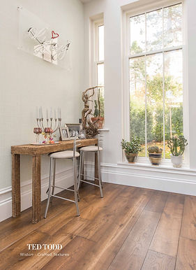 Crafted Textures - Wiston-portrait.jpg