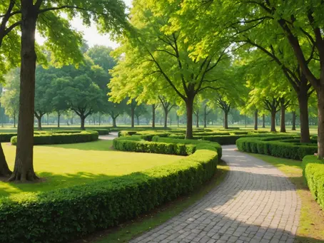 Prioritizing Mental Health: How You Can Make a Difference