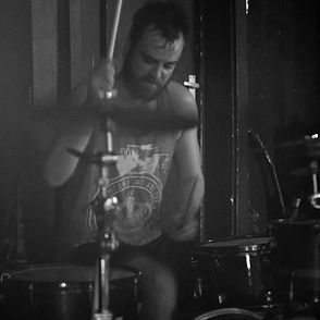 <p class="font_8" style="text-align: center"><strong>Locations</strong></p>
<p class="font_8" style="text-align: center">Bletchley Studio</p>
<p class="font_8" style="text-align: center">Online</p>
<p class="font_8" style="text-align: center">Schools: Aldbury C of E, Boxmoor</p>