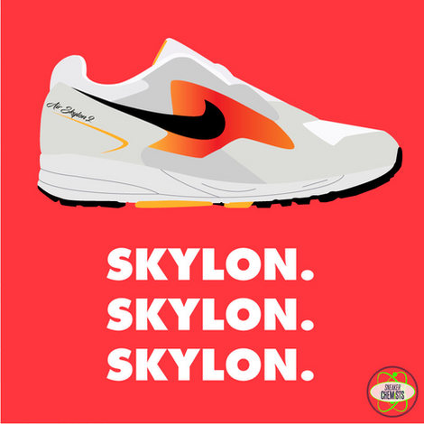 Screenshot 2025-02-07 at 3.45.33 PM