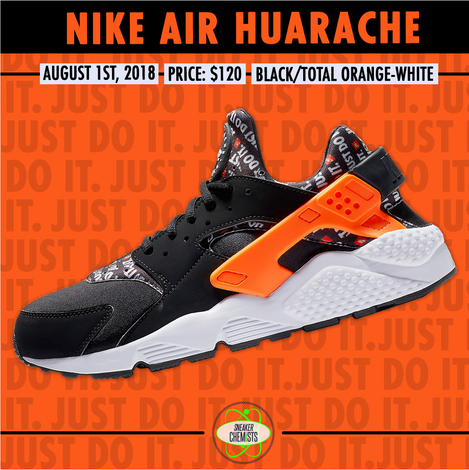 Screenshot 2025-02-07 at 3.46.50 PM