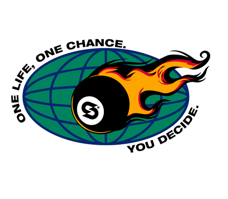 Hat Design - Graphic