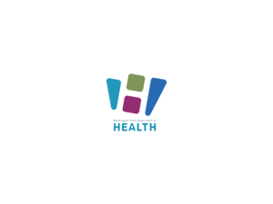 Washington State Dept. Of Health - Corporate Design