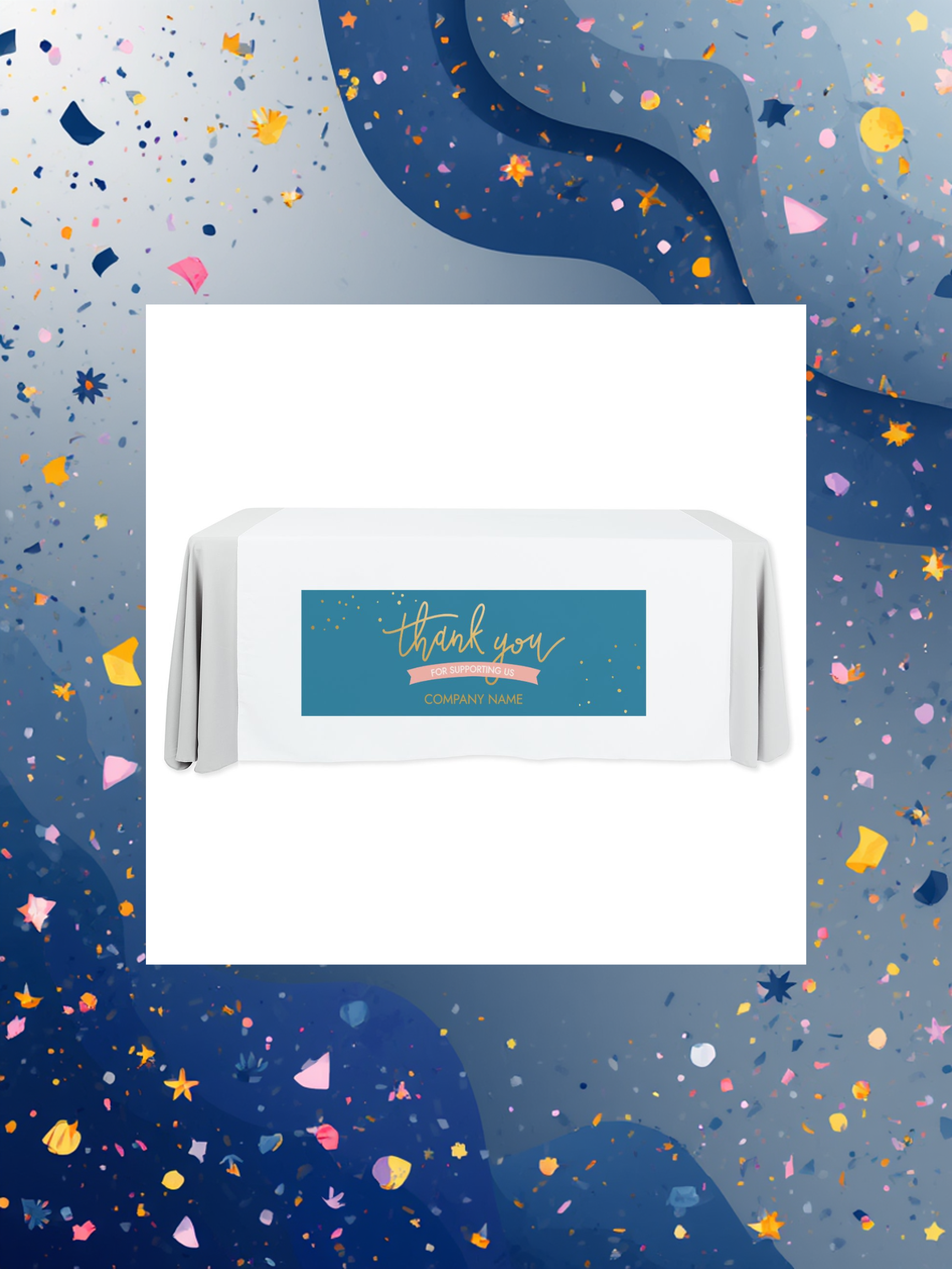 Table Runners