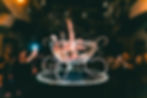 Burlesque shows / Burleska