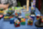 Hry a hlavolamy/ Games