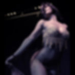 Burlesque shows / Burleska