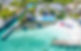 casa Bella exuma rental houses