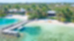 Aquasound