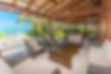 TheWoodenHouse-134.jpg
