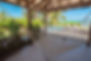TheWoodenHouse-130.jpg