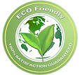 Green Logo.png