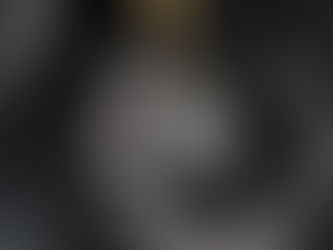 Why Your Brake Line Setup Matters More Than You Think