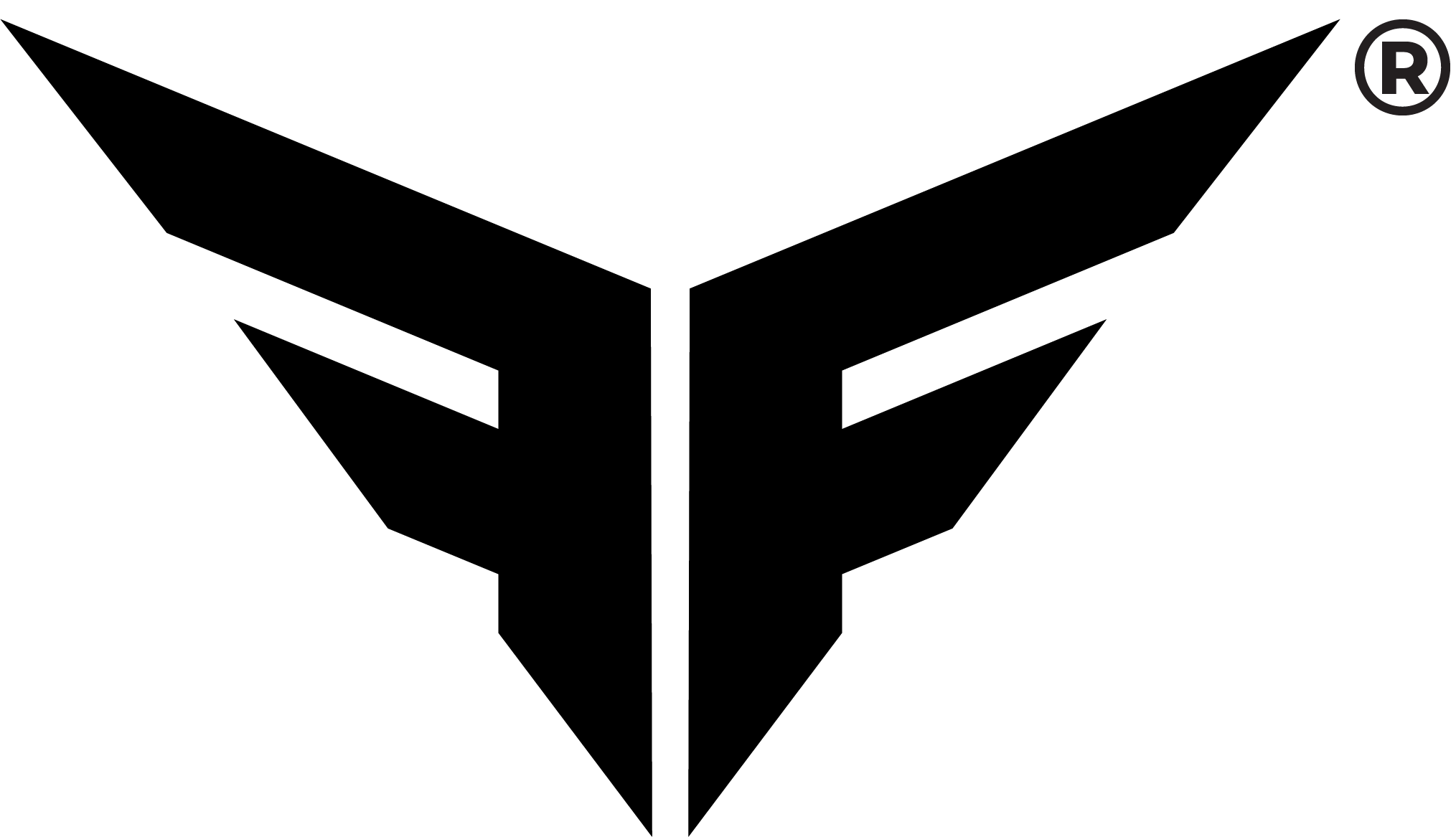 ff_iconmark_r_2x.png