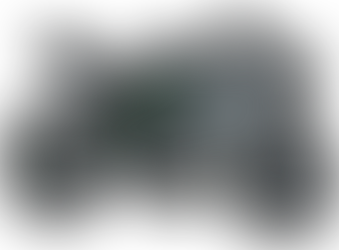 The Most Insane Superbikes of 2026