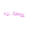 D2D4AC06-CFC5-4C6D-B5A9-6574BB3B04B6.jpeg