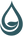 NLW-Icon_edited_edited.png