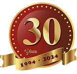 30yrs TP.png