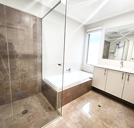 Perth cleaner, mandurah cleaner, waroona cleaner, perth cleaning