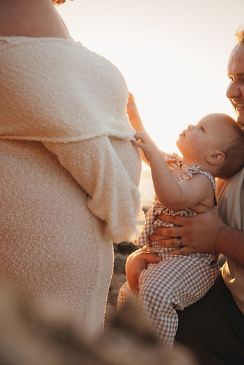 perth photographer, perth family