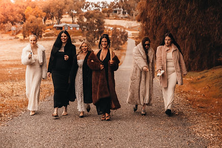 perth photographer, perth family photographer, perth maternity photographer, perth newborn photographer, perth branding photographer, perth motherhood photographer, perth empowerment photographer