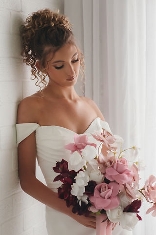 Perth Wedding Photographer