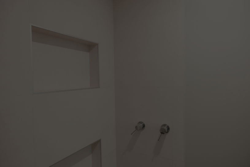 Perth cleaner, mandurah cleaner, waroona cleaner, perth cleaning