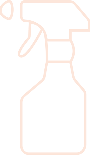 Perth cleaner, mandurah cleaner, waroona cleaner, perth cleaning