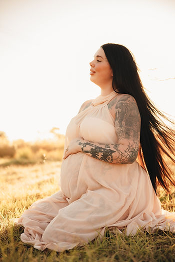 perth photographer, perth family