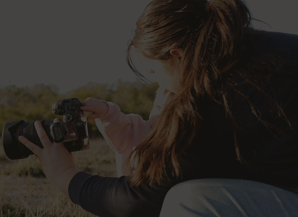 perth photographer, perth family photographer, perth maternity photographer, perth newborn photographer, perth branding photographer, perth motherhood photographer, perth empowerment photographer