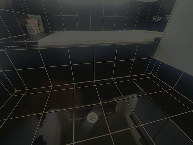 Perth cleaner, mandurah cleaner, waroona cleaner, perth cleaning