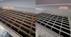Perth cleaner, mandurah cleaner, waroona cleaner, perth cleaningPerth cleaner, mandurah cleaner, war