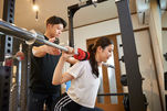 なぜDAIKI FITNESSは、新規のお客様を毎月3名までしかお受けしないのか