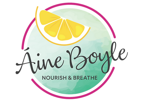 Aine-Boyle-logo---Straight-web-logo.png