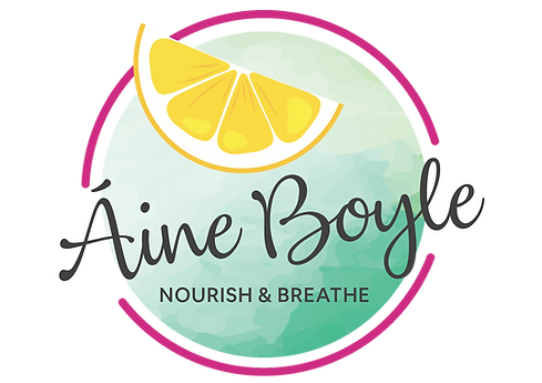 Aine-Boyle-logo---Straight-web-logo-white-outline.png