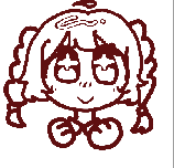 Writer: doodlz_
