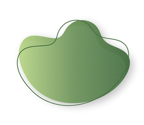 בוקסות ירוקות עם צל-02.png