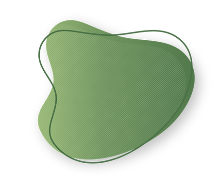 בוקסות ירוקות עם צל-01.png