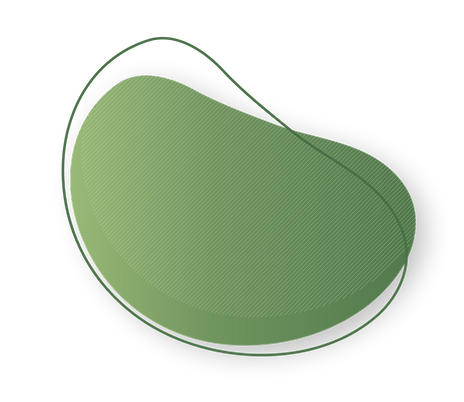 בוקסות ירוקות עם צל-03.png