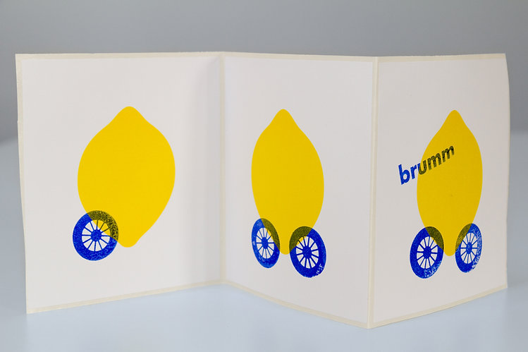 Geburtstagswnsche Fr Bergsteiger