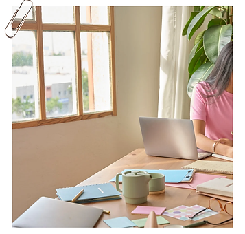 dearyou instagram postlar TEK (23).png