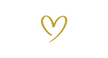 logo (3).png
