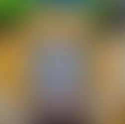 Book Review - The Seven I's of Modi's India book